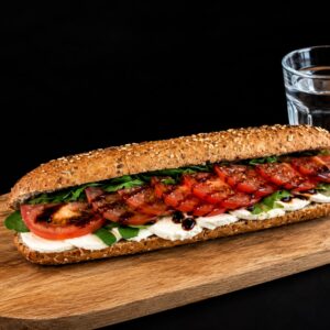 Caprese